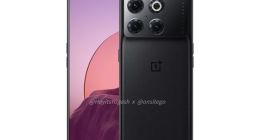 一加10T配置袭击曝光：搭载4800mAh+150W秒充