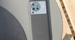 vivo X80 Pro+核心配置曝光：搭载骁龙8+ 今年10月亮相