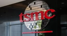 台积电举办2022年北美技术论坛 会中揭示TSMC FINFLEXTM技术及2nm制程