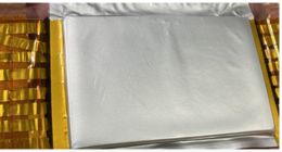 日本Eamex开发出高容量电容器 电动汽车最快1分钟充满电