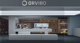 智能家居进入下半场，欧瑞博难以让消费者买单