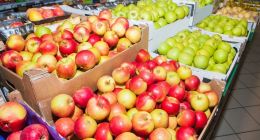 百果园上市改命