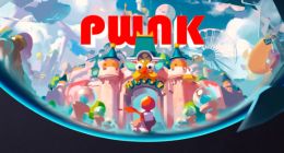 可1000人同步实时对抗 Pwnk如何基于亚马逊云科技打造大型互动式云原生游戏？