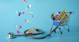 核心单品再被踢出地方医保，步长制药的“至暗时刻”临近？