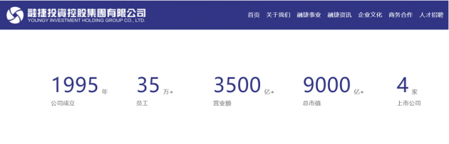 44444444444