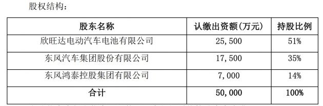 QQ图片20220619102254