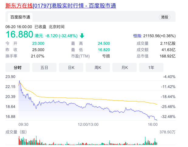 QQ图片20220620155727