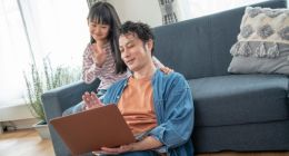 B站没有盈利的命？