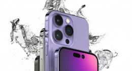 iPhone14将搭载北斗导航：内置北斗芯片定位更精准