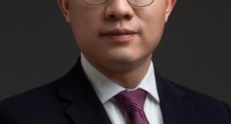 八年做到东非电商第一 中国创业公司Kilimall乘“云”出海