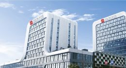 顾家家居引入钉钉F2 视频会议助力全国工厂高效协同