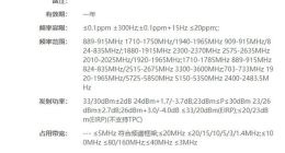 K50宇宙最强旗舰！疑似Redmi K50 Ultra已入网：或8月发布