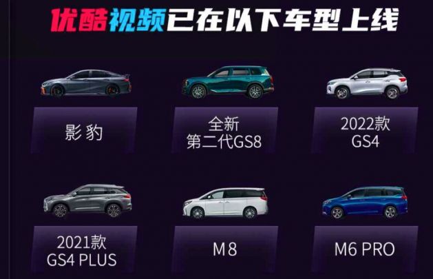 QQ图片20220622164745