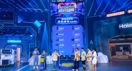 618如何冲出重围？海尔智家：做好用户的数字化