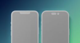 京东方还有戏吗？曝三星拿下8000万块iPhone 14屏幕订单