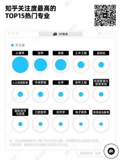 QQ图片20220623161242
