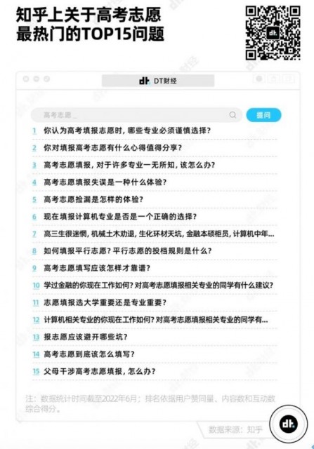 QQ图片20220623161201