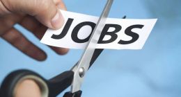 脉脉被「曝」优化30%员工？脉脉职言区没有「料」