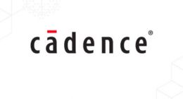 Cadence通过面向台积电先进工艺的PCIe 5.0 PHY和控制器IP规范合规性认证
