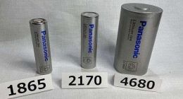 4680电池的冷思考：这个行业还要卷到几时？
