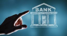 万亿中原银行，为何半年时间三位高管接连“落马”？