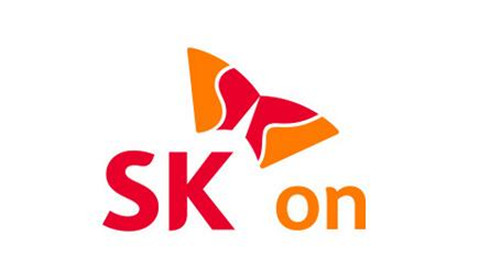 shikechuangxin_500 (2)