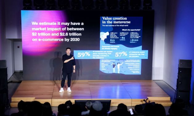 QQ图片20220626221822