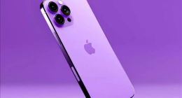 曝iPhone 14充电接口确定不变：明年开始过渡到USB-C