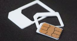 国内第四大运营商来了 中国广电5G今日正式放号