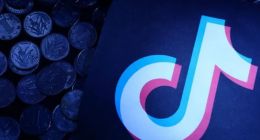 抖音的兴趣电商已经碰到流量天花板？