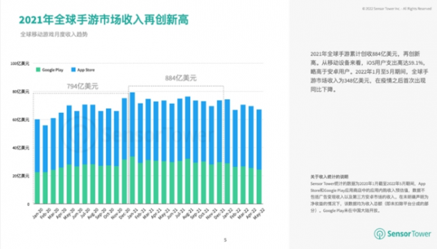 QQ截图20220628105251