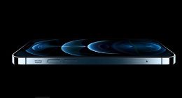 外媒称iPhone 14新增版本是iPhone 14 Plus 并非iPhone 14 Max