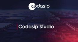 Codasip Studio平台现已支持苹果公司macOS Monterey