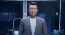 从游戏到超级数字场景 技术带来哪些想象