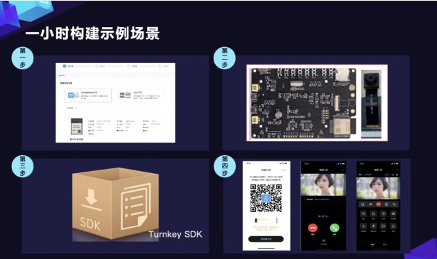 QQ图片20220628181747