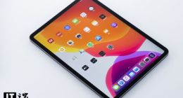 苹果澄清：升级 iOS 16 / iPadOS 16 后 iPad 仍可用作 Home Hub，但不支持新的 Matter 家庭架构