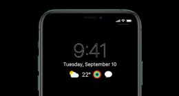 iOS 16新功能曝光：又是iPhone 14 Pro独享