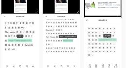 微信推出图片大爆炸功能 网友：拒绝微信臃肿 加更实用功能