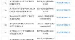 华为搜索商业化：品牌出海“搜”不到“答案”？