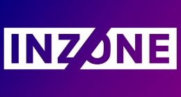 索尼推出电竞品牌INZONE 两款电竞显示器+三款电竞耳机齐发布