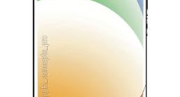 这外观爱了！华为Mate 50最新渲染图曝光：正面都是屏