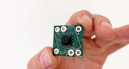 Spectricity与X-FAB共同推出用于移动设备的光谱成像解决方案