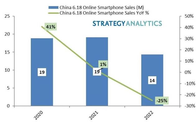 QQ图片20220630105802