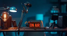 “万物智能化”变革，英特尔视频云解决方案赋能