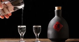 想要赶上茅台，曾从钦要先治五粮液的“陈年顽疾”？