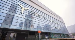 三翼鸟：羽翼渐丰，腾飞指日可待