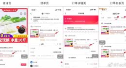消息称抖音电商测试极速达服务：同城商品当天到手