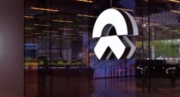 蔚来用销量回应一切：任何做空报告都是纸老虎