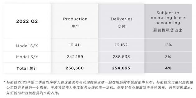 QQ图片20220703092124