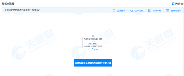 16567429013551